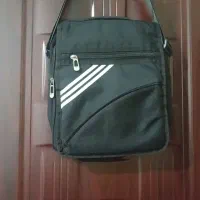 انواع کیف|کیف، کفش، کمربند|تبریز, |دیوار