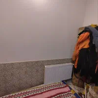 آپارتمان 75 متری دوخواب طبقه همکف راه جدا|فروش آپارتمان|مشهد, کوی سیدی|دیوار