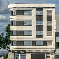 پیش فروش آپارتمان|پیش‌فروش املاک|آفتاب, |دیوار