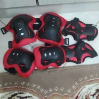 اسکیت|دوچرخه، اسکیت، اسکوتر|فولادشهر, C5|دیوار