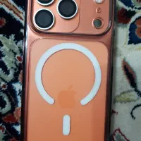 آیفون ۱۷ پرو ۲۵۶