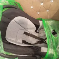 کریر مارک اسپیدان مدل اسپرینگ