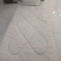 کالای خواب|سرویس روتختی|گرگان, |دیوار