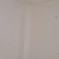 گچ کاری (گچ خاک و سفید کاری)