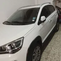 X22دنده ای آخرای ۹۸|خودرو سواری و وانت|مشهد, کوی المهدی|دیوار