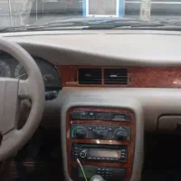 سمندLx مدل۹۲|خودرو سواری و وانت|بانه, |دیوار