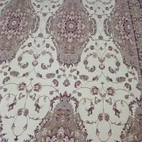 پشتی ، رو فرشی