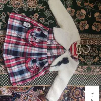 لباس بچه گانه|کفش و لباس بچه|کرج, گوهردشت|دیوار