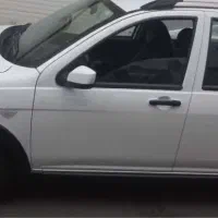 کوئیک ۹۸|خودرو سواری و وانت|تهران, سبلان (لشگر)|دیوار