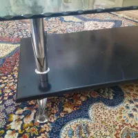 جلو مبلی|مبلمان خانگی و میز عسلی|خرمشهر, |دیوار