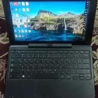 لبتاب حرفه‌ایi5 سرفیس|رایانه همراه|قم, وادی السلام|دیوار