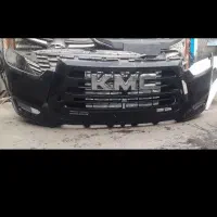 لوازم استوک تی8وتی9.بدنه