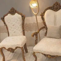 مبل ۹ نفر|مبلمان خانگی و میز عسلی|گنبد کاووس, |دیوار