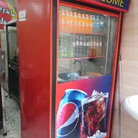 واگذاری یا فروش وسایل کامل ساندویچی