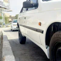 ۴۰۵|خودرو سواری و وانت|ملارد, |دیوار