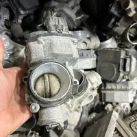 کام2000دسته چراغ206کروزکنترل درچه گاز برقی com2000|قطعات یدکی و لوازم جانبی|تهران, تولید دارو|دیوار