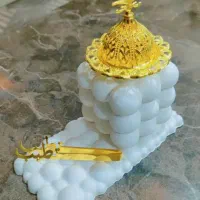 بخور سوز  پینترستی