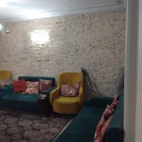 اجاره ۶۱ متر