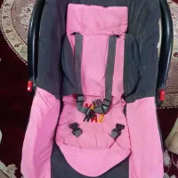 کریر|اسباب و اثاث بچه|سبزوار, باهنر|دیوار