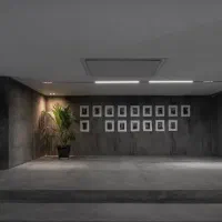 60-متر-مغازه-بر-اصلی-اسد-ابادی