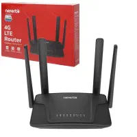 انواع مودم سیم کارتی D-Link و نتربیت با گارانتی