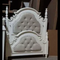 انواع مبل راحتی وسایل چوبی