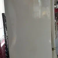 یخچال خانگی|یخچال و فریزر|بم, |دیوار