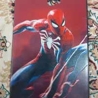 گارد تبلت تب A6 مدل T585