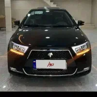 فوری دنا پلاس ۶دنده ۱۴۰۴/۱۱/۴تحویل فول