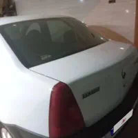 ال نود فروشی خانگی بدون رنگ