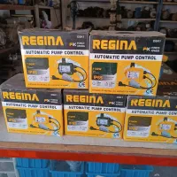 اتومات و ست کنترول پمپ اب|مصالح و تجهیزات ساختمان|تهران, شهرک آسمان|دیوار