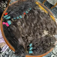 کات کردن خام و رنگی