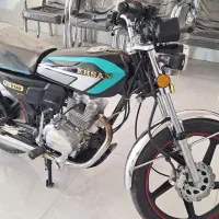 موتور احسان ۲۰۰
