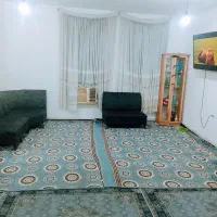 فروش-خانه-مسکن-مهر-دهبارز-رودان