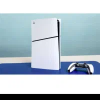 ps5|کنسول، بازی ویدئویی و آنلاین|خرمشهر, |دیوار