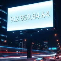 ۹۱۲.۸۵۹.۸۴.۶۴ و ۹ساله خاموشه|سیم‌کارت|کرج, فاز ۲ مهرشهر|دیوار