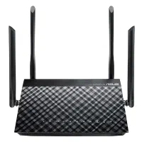 شبکه-دوربین-کامپیوتر-ویندوز-پرینتر