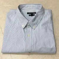 پیراهن مردانع