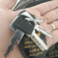 استخاره و سرکتاب