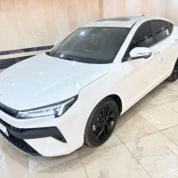 مدل 1404 kmc j7 **استثنایی**