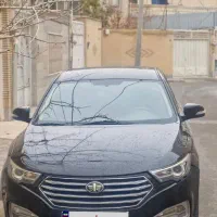 بسترن مدل ۹۶|خودرو سواری و وانت|شاهین‌شهر, اقبال لاهوری|دیوار