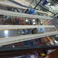 چراغ دیواری-الکتریکی-الکتریکی فرهاد