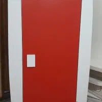 وسایل اتاق کودک و نوجوان