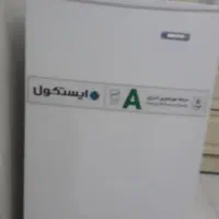 یخچال ۵فوت|یخچال و فریزر|یزد, |دیوار