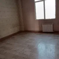 ۹۰ متر ۲خواب فول امکانات همایونشهر|اجارهٔ آپارتمان|تهران, ستارخان|دیوار