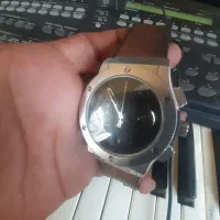 ساعت|ساعت|شهرکرد, |دیوار