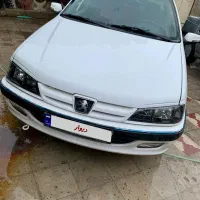 پارس سال ۹۸