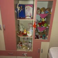 ست تختخواب نوجوان