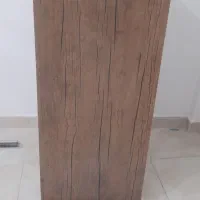 کابینت ام دی اف پکیج