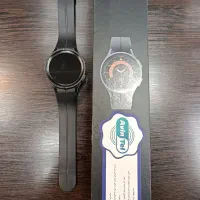 galaxy watch 5pro|ساعت|تهران, لویزان|دیوار